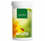 spirulina platensis süsswasseralge anatis spirulina süsswasseralge