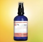 kolloidales Tantal ionic anatis Tantal kolloidal