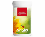 tryptophan aminosäuren pflanzlich anatis tryptophan aminosäuren
