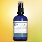 kolloidales Vanadium ionic anatis Vanadium kolloidal