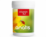 vitamin-k2_menachinon7_anatis vitamin k2