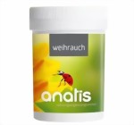 weihrauch akbamax boswelia anatis weihrauch akbamax boswelia