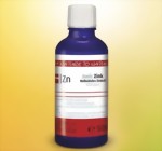 Zink Öl kolloidal ionic anatis Zink Öl kolloidal